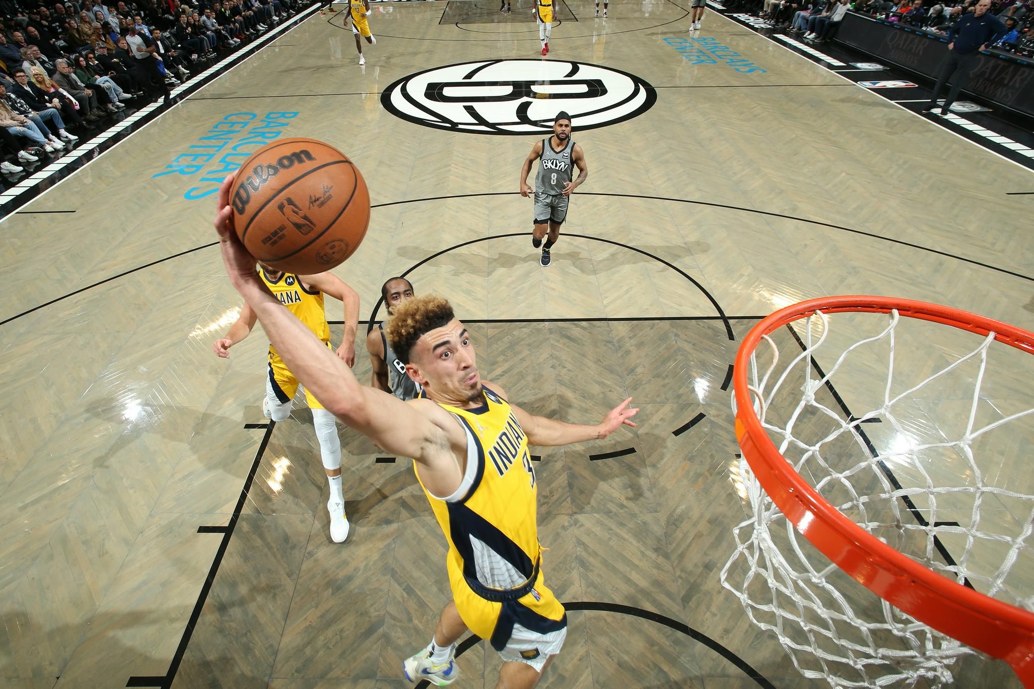 C5561883FA97FB207F00CC825228B1C0